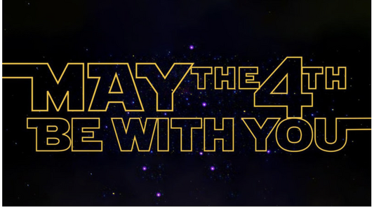 May the 4th be with you.png