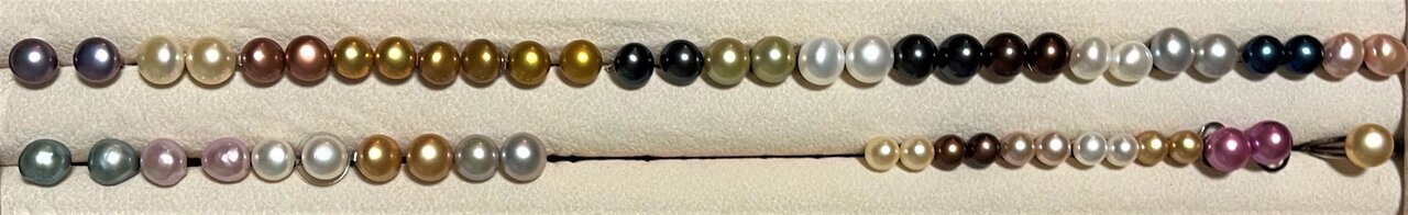 Pearls.jpg Pearls.jpg