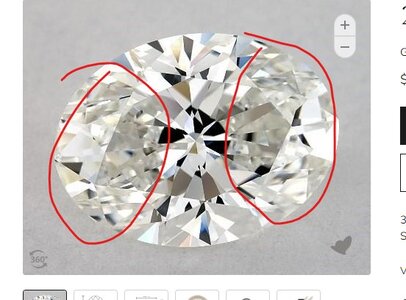 Screenshot 2023-05-04 201741.jpg