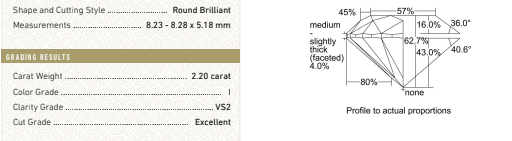 Screen Shot 2023-05-05 at 9.43.43 AM.png