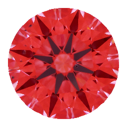 arrows.png