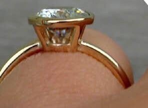 bezel shape snip.jpg