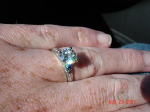 handnumberr42072007.jpg