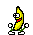 bananadancing.gif