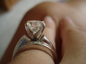 Disney 2007 228.jpg