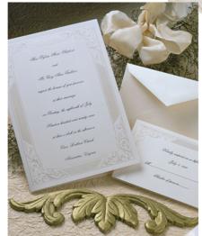 smaller picture of invitations.jpg