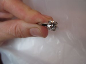 IMG_8638.jpg