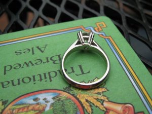 IMG_8662.jpg