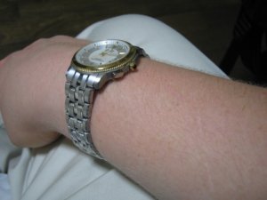 IMG_0264.JPG