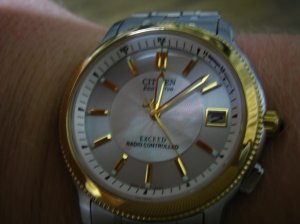 IMG_0256dd.JPG