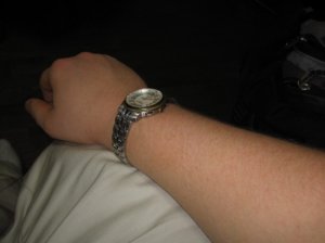 IMG_0261dd.JPG