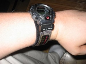 IMG_0267dd.JPG
