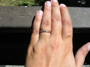 IMG_1755 (Medium).JPG