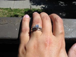 IMG_1751 (Medium).JPG