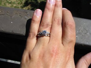 IMG_1759 (Medium).JPG