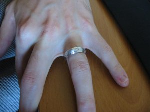 IMG_1761 (Medium).JPG