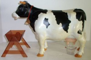 milkythecow.jpg