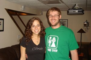 robbie3982weddingshirts.jpg