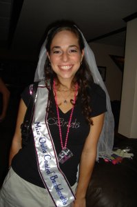 robbie3982bacheloretteparty.jpg