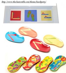 flipflopplates.JPG flipflopplates.JPG