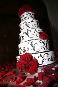 IMG_5749 copy.JPG