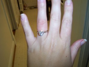my ring smaller.JPG