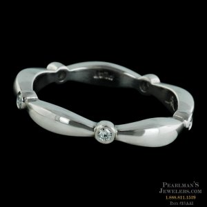 18AA18 DURNEL Pearlmans.jpg