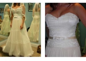 1and2.jpg 1and2.jpg
