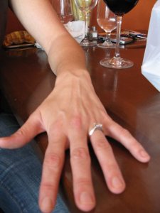 IMG_8609.jpg