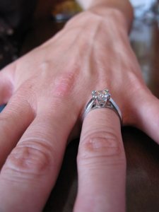 IMG_8610.jpg