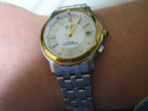 IMG_0255dd.JPG