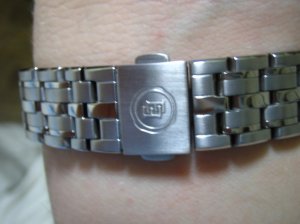 IMG_0258dd.JPG