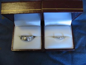 IMG_1739 (Medium).JPG