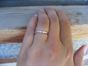 IMG_1754 (Medium).JPG