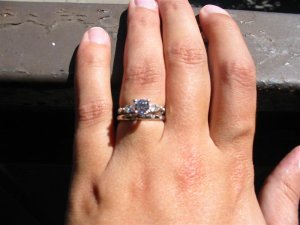 IMG_1750 (Medium).JPG