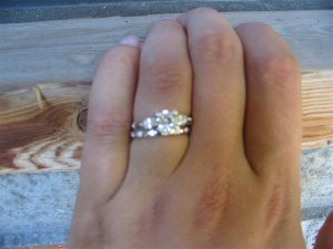 IMG_1752 (Medium).JPG