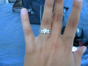 IMG_1768 (Medium).JPG