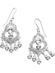 earringsyay.jpg