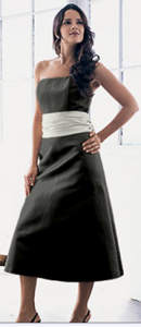 bmdresssfront.png