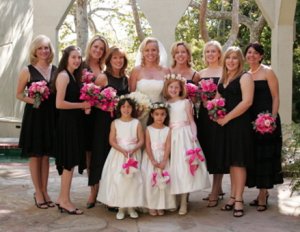 blackpinkbridalparty.jpg