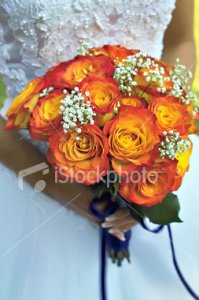 ist2_1879429_red_and_orange_bouquet.jpg
