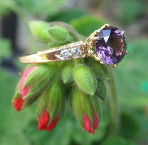 Spinel and Flower.jpg