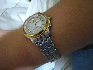 IMG_0257dd.JPG