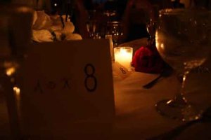 IMG_5937 copy.JPG