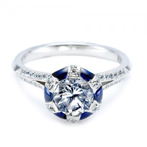 Tacori Saphire halo front view.jpg