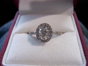 ring in box 3.JPG
