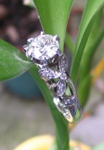 2Cmring 010.jpg