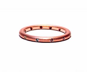 rosegoldthinHEA.jpg