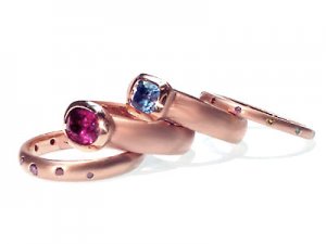 rosegold4.jpg