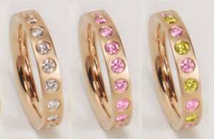 rose_gold_preview.JPG